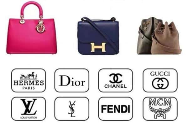 吉隆县回收名包